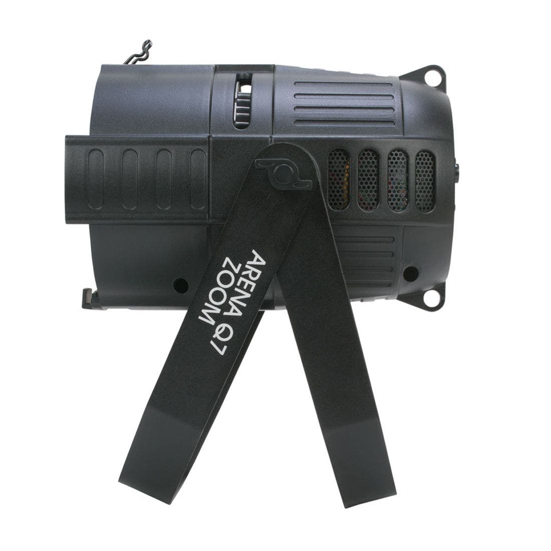 Arena Q7 Zoom - Elation | Bellalite Arena Q7 Zoom - Elation | Bellalite