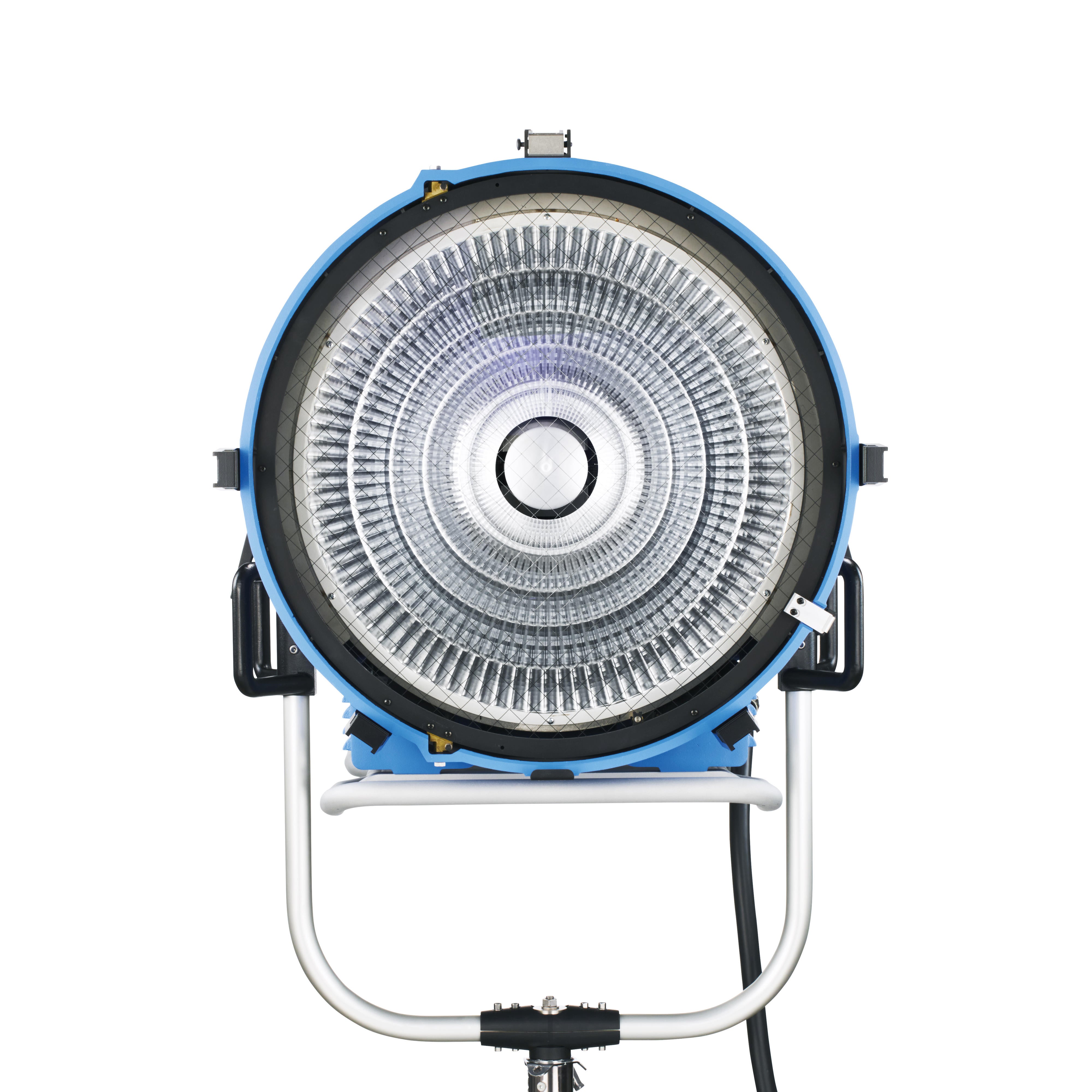 ARRI ARRIMAX 18/12 EB MAX Set International (VEAM) - Arri | Bellalite