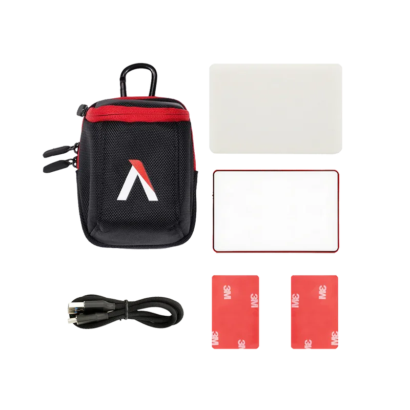 Aputure MC  - APUTURE | Bellalite