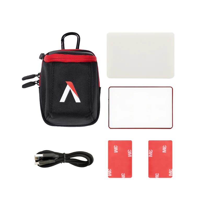 Aputure MC - APUTURE | Bellalite Aputure MC - APUTURE | Bellalite