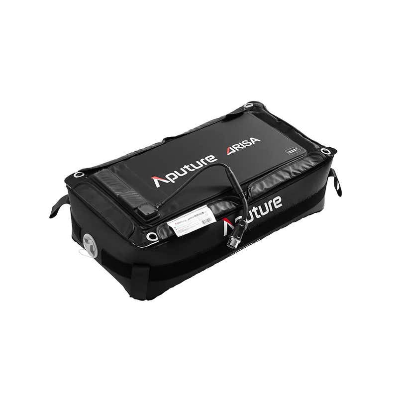 Aputure INFINIMAT 1X2 KIT (30x60cm) - APUTURE | Bellalite Aputure INFINIMAT 1X2 KIT (30x60cm) - APUTURE | Bellalite