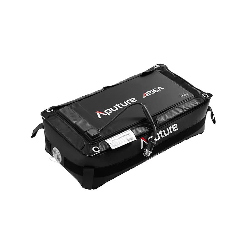 Aputure INFINIMAT 1X2 KIT (30x60cm) - APUTURE | Bellalite Aputure INFINIMAT 1X2 KIT (30x60cm) - APUTURE | Bellalite