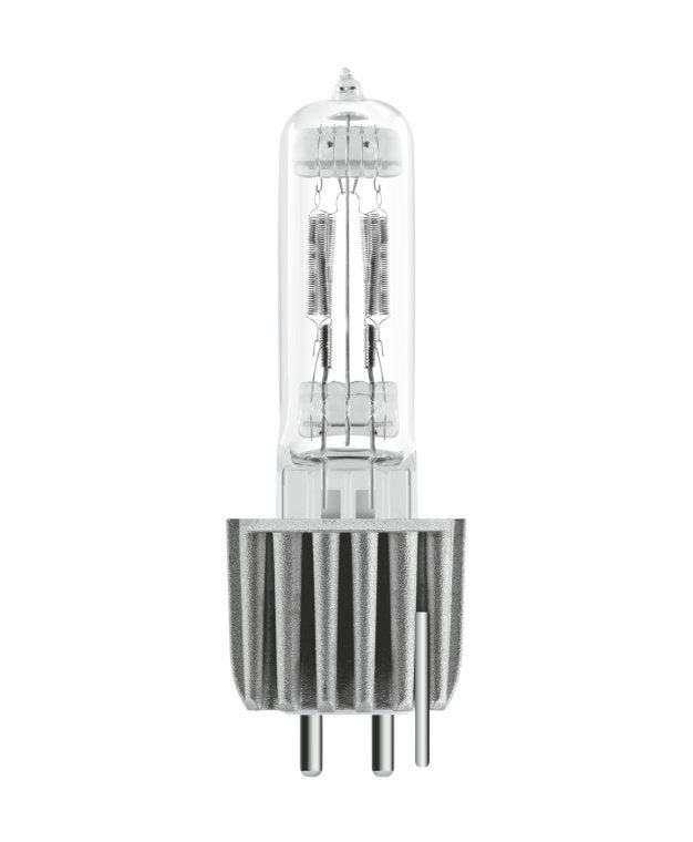 HPL 750 LL  - Osram | Bellalite