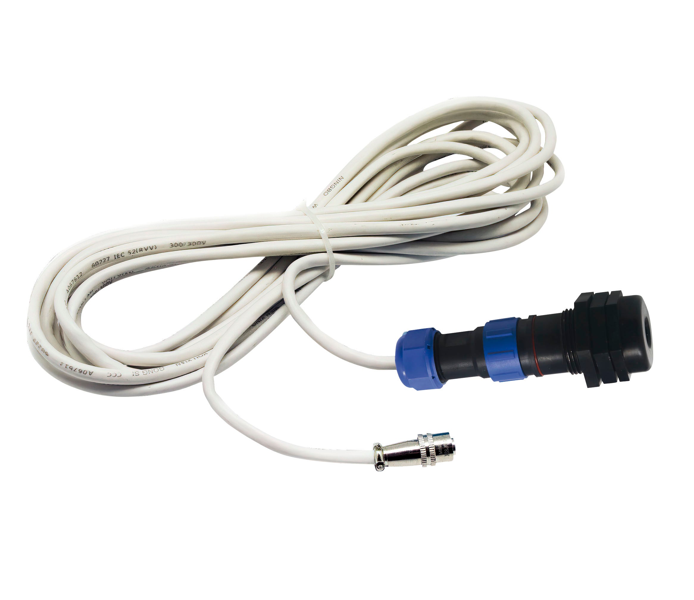 NovaStar Multifunction Card MFN300 - Novastar | Bellalite