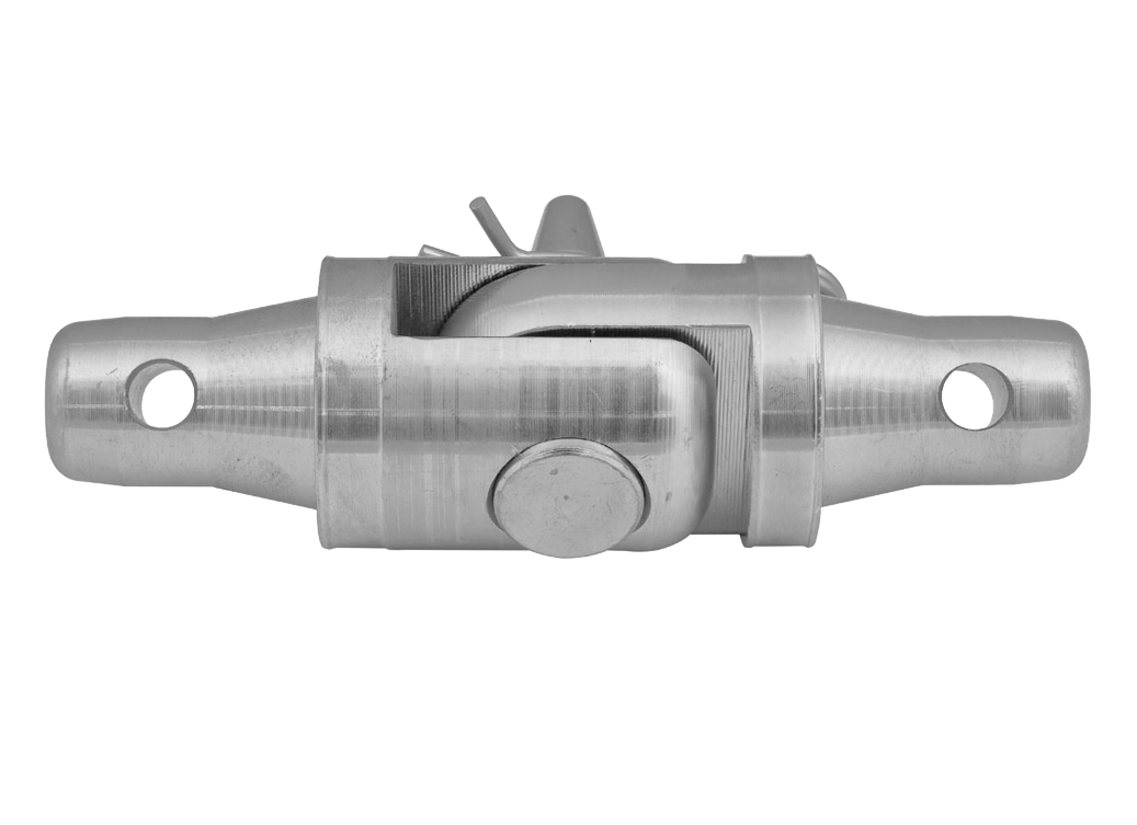 Prolyte 1-Hinge MPT & ST Tower - Prolyte | Bellalite