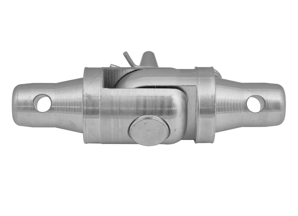 Prolyte 1-Hinge MPT & ST Tower - Prolyte | Bellalite Prolyte 1-Hinge MPT & ST Tower - Prolyte | Bellalite