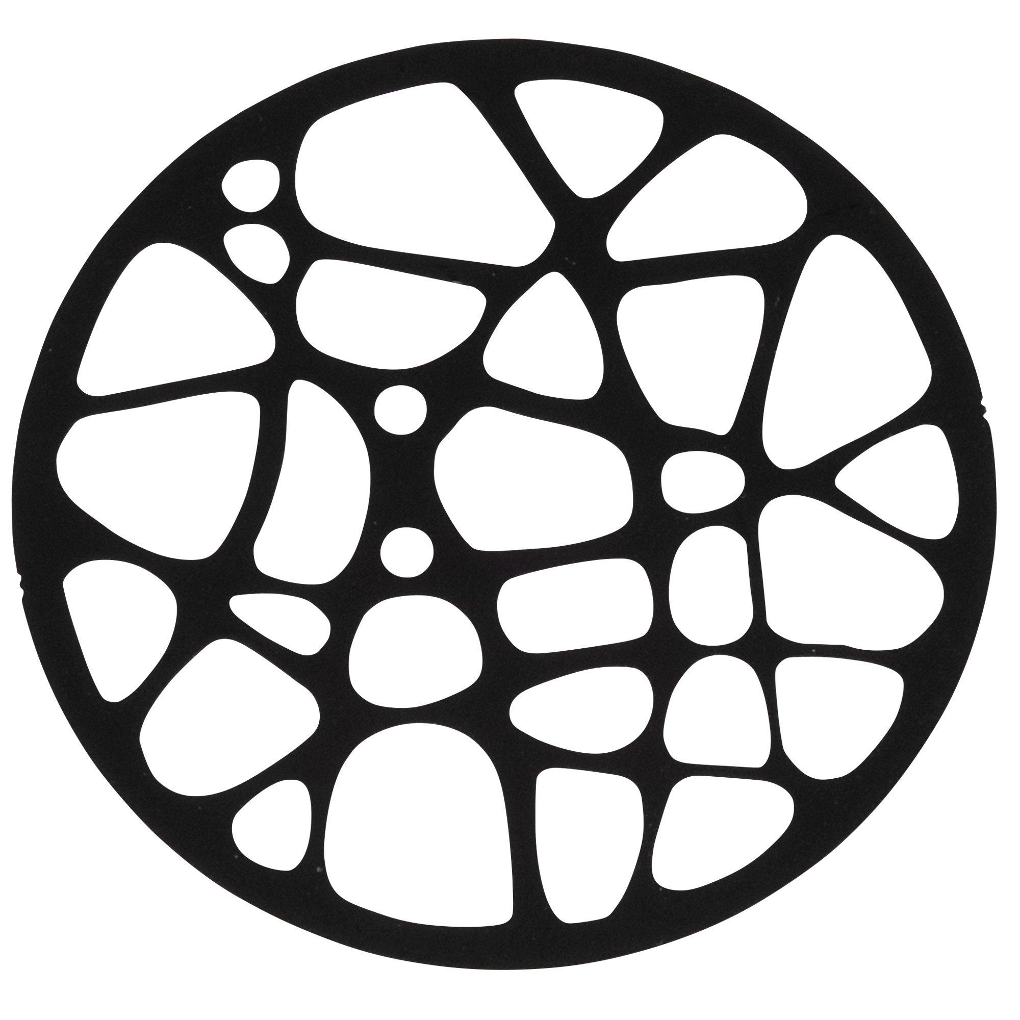 Act Profile 150W RGBAL  - Showtec | Bellalite
