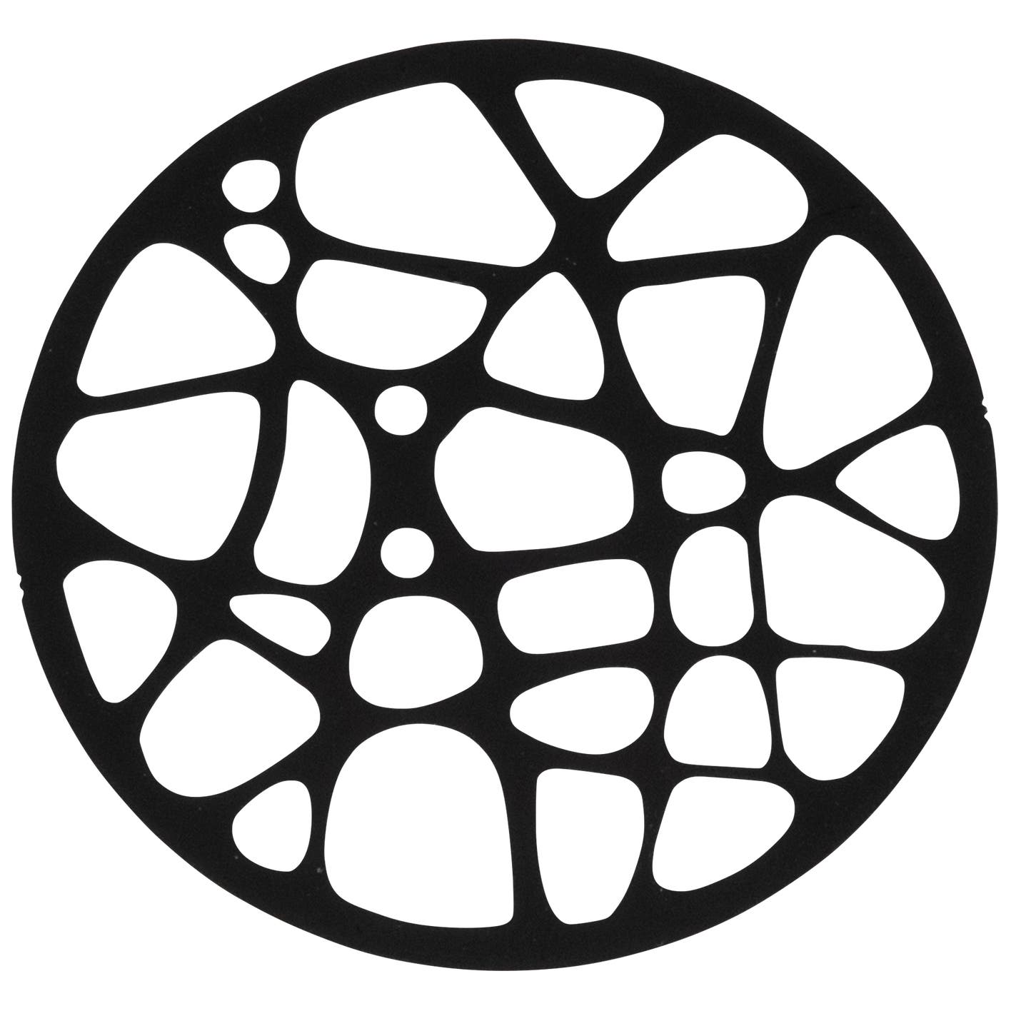 Act Profile 150W RGBAL - Showtec | Bellalite Act Profile 150W RGBAL - Showtec | Bellalite