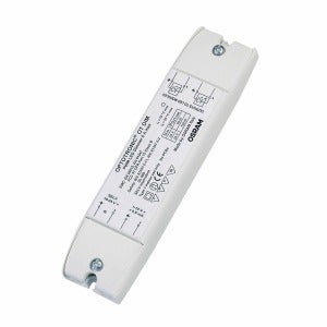 Optotronic OT DIM  - Ledvance | Bellalite