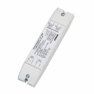 Optotronic OT DIM - Ledvance | Bellalite Optotronic OT DIM - Ledvance | Bellalite