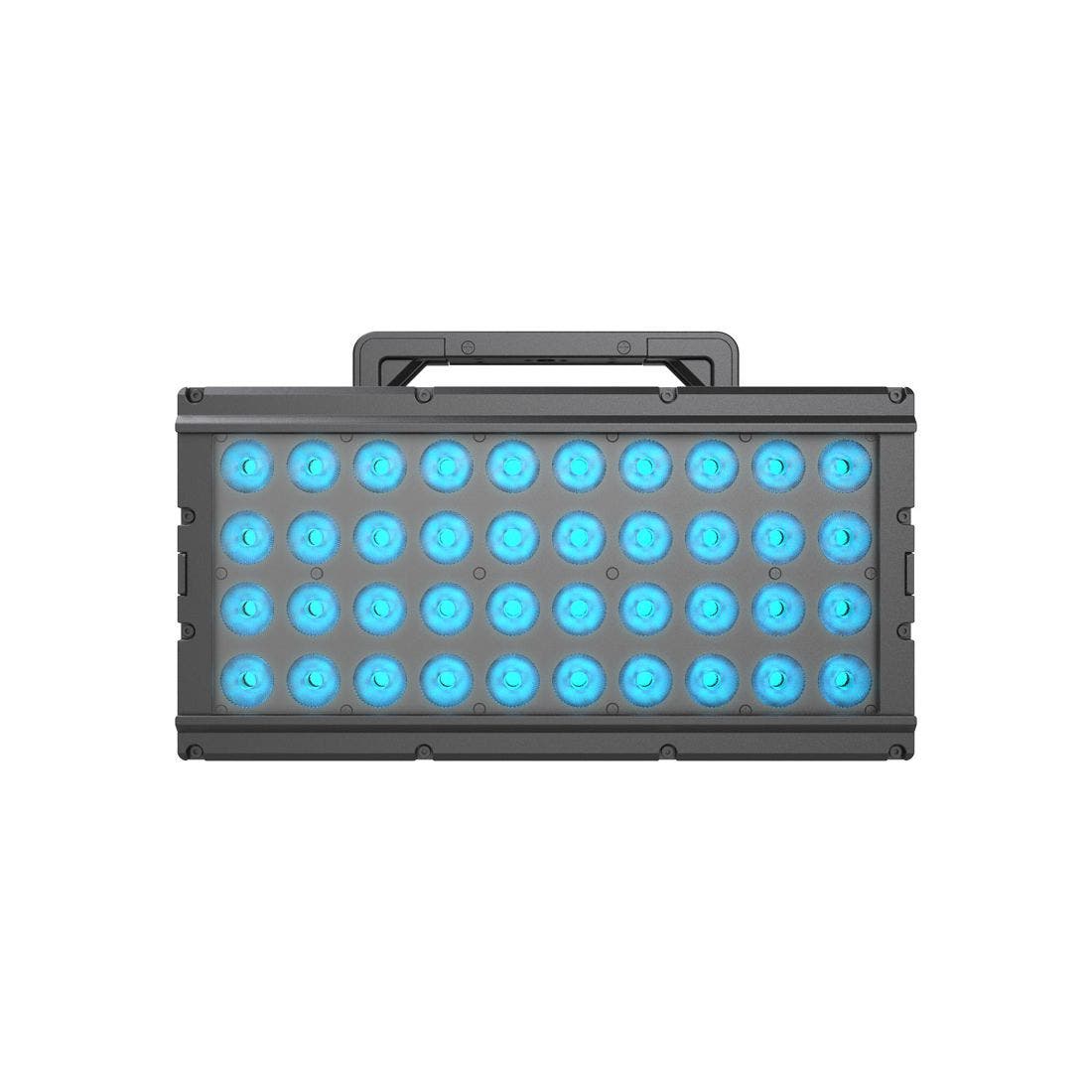 40 Hex Panel IP - ADJ Select | Bellalite 40 Hex Panel IP - ADJ Select | Bellalite