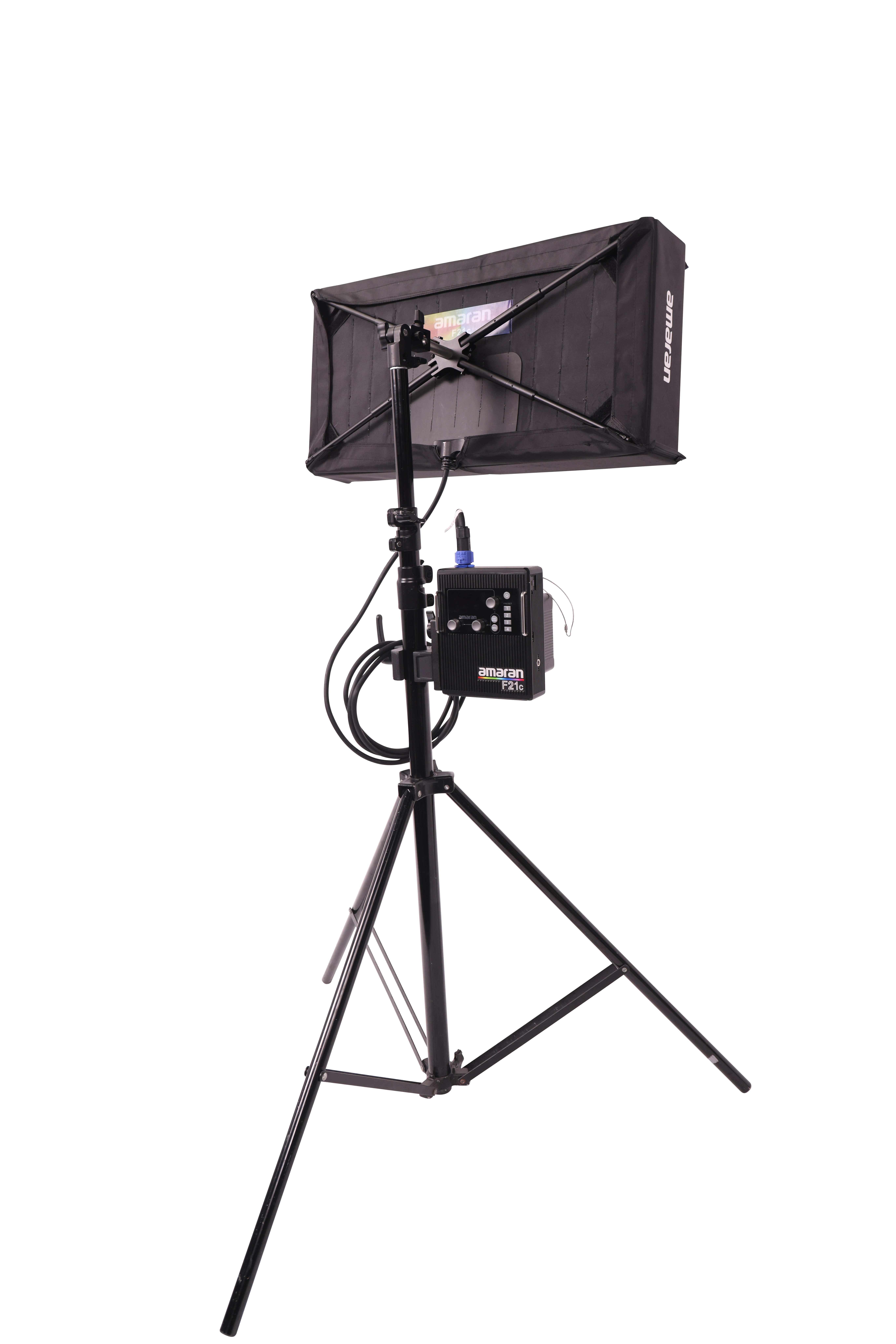 Amaran F21c  - AMARAN | Bellalite