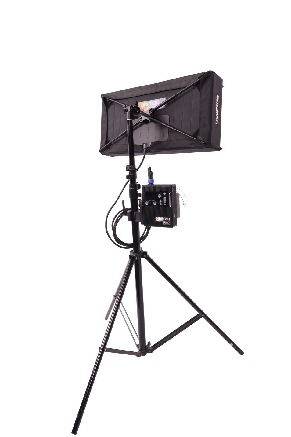 Amaran F21c - AMARAN | Bellalite Amaran F21c - AMARAN | Bellalite