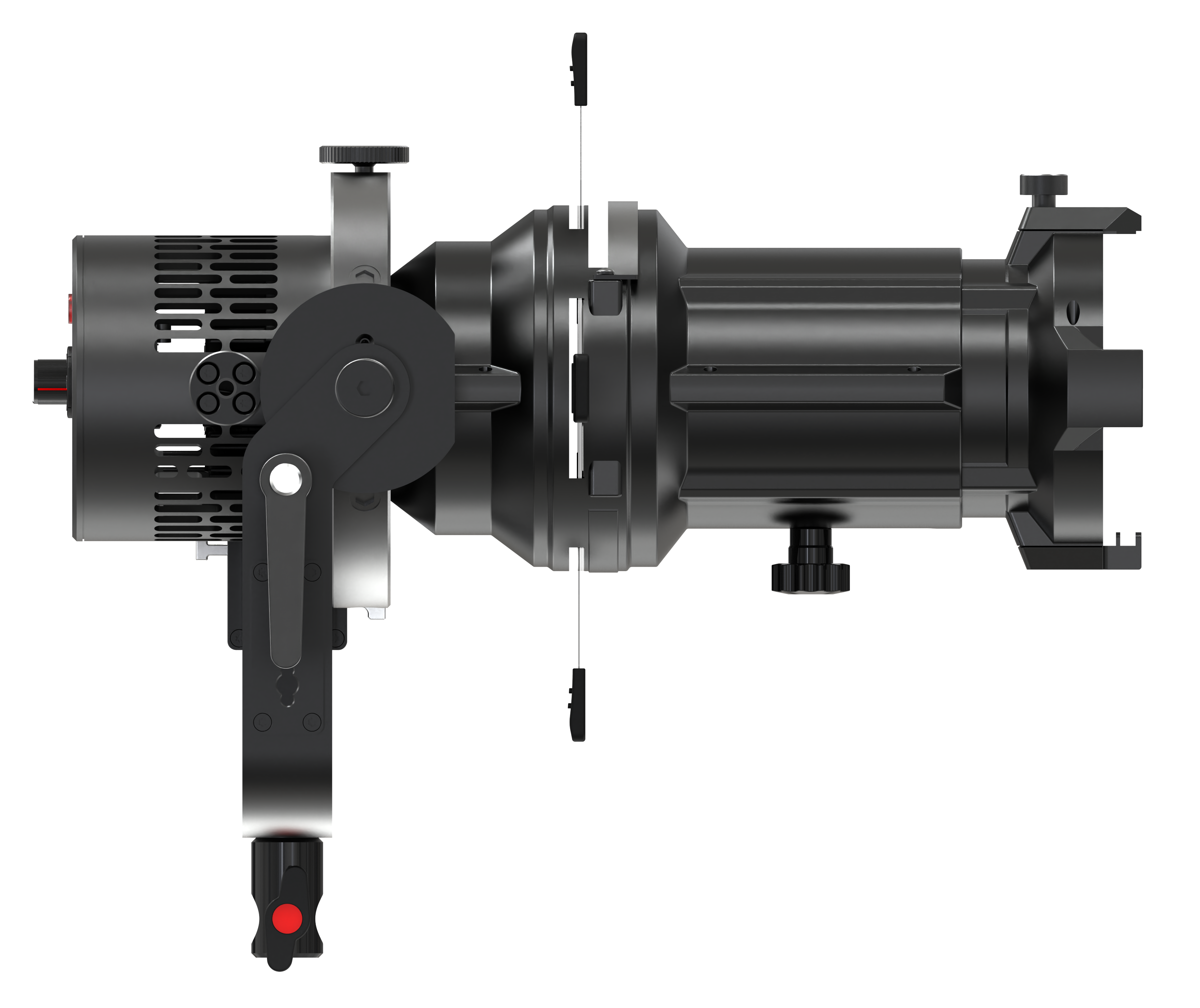 Fiilex G3 COLOR  - FIILEX | Bellalite