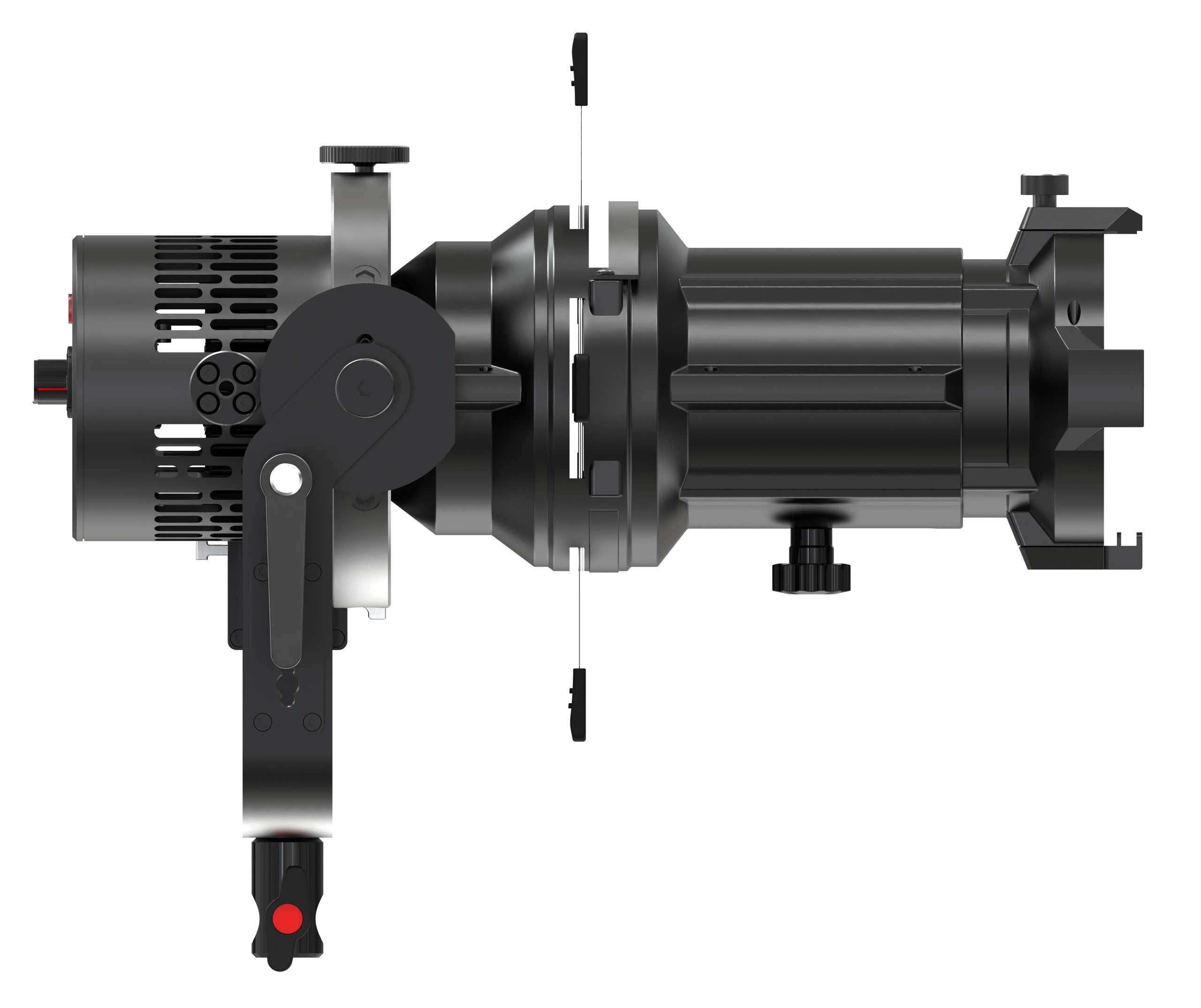 Fiilex G3 COLOR - FIILEX | Bellalite Fiilex G3 COLOR - FIILEX | Bellalite