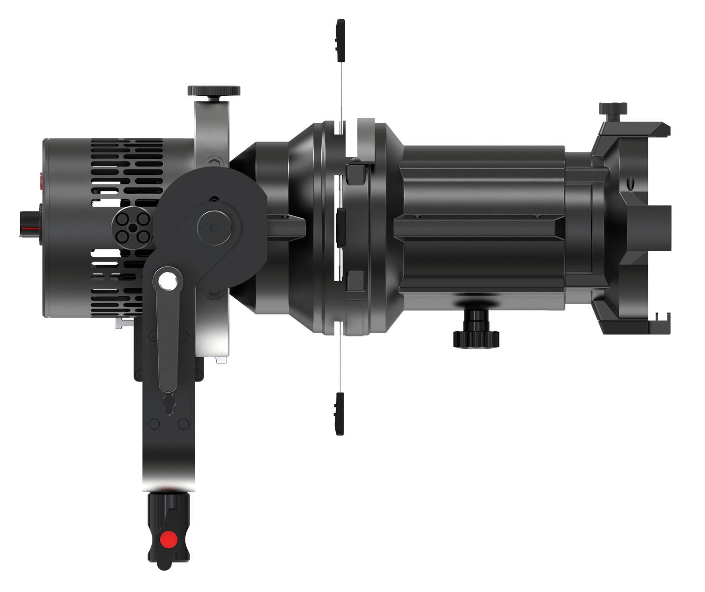Fiilex G3 COLOR - FIILEX | Bellalite Fiilex G3 COLOR - FIILEX | Bellalite