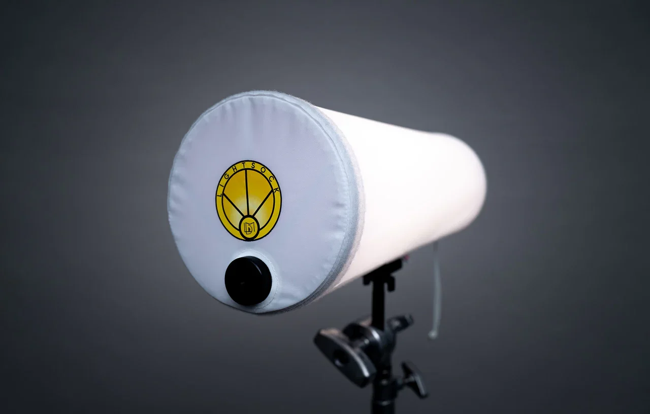 Lightsock 40 - Lightsock | Bellalite