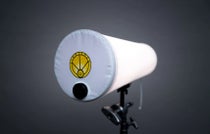 Lightsock 40 till Astera Titan Tube - Lightsock | Bellalite Lightsock 40 till Astera Titan Tube - Lightsock | Bellalite