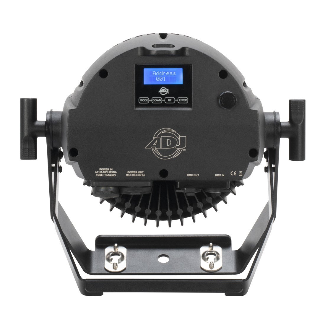 Encore LP12 IP  - ADJ Select | Bellalite