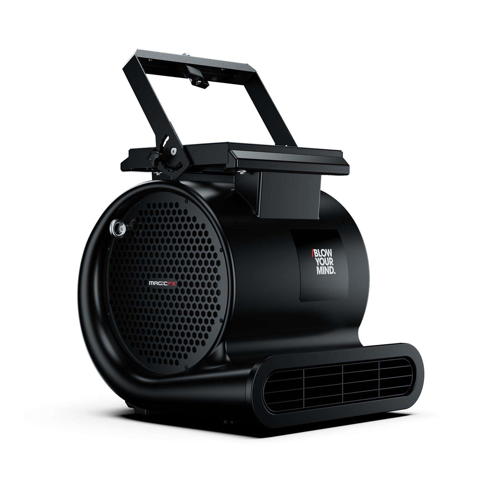 MAGICFX® FX-BLOWER - MagicFX | Bellalite MAGICFX® FX-BLOWER - MagicFX | Bellalite