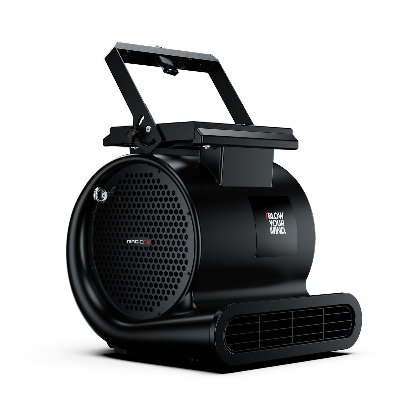 MAGICFX® FX-BLOWER - MagicFX | Bellalite MAGICFX® FX-BLOWER - MagicFX | Bellalite
