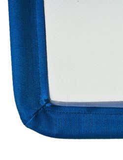 Rosco 1/4 Artificial Silk Framed Flag 24''x36''(61x92cm) - Rosco | Bellalite Rosco 1/4 Artificial Silk Framed Flag 24''x36''(61x92cm) - Rosco | Bellalite
