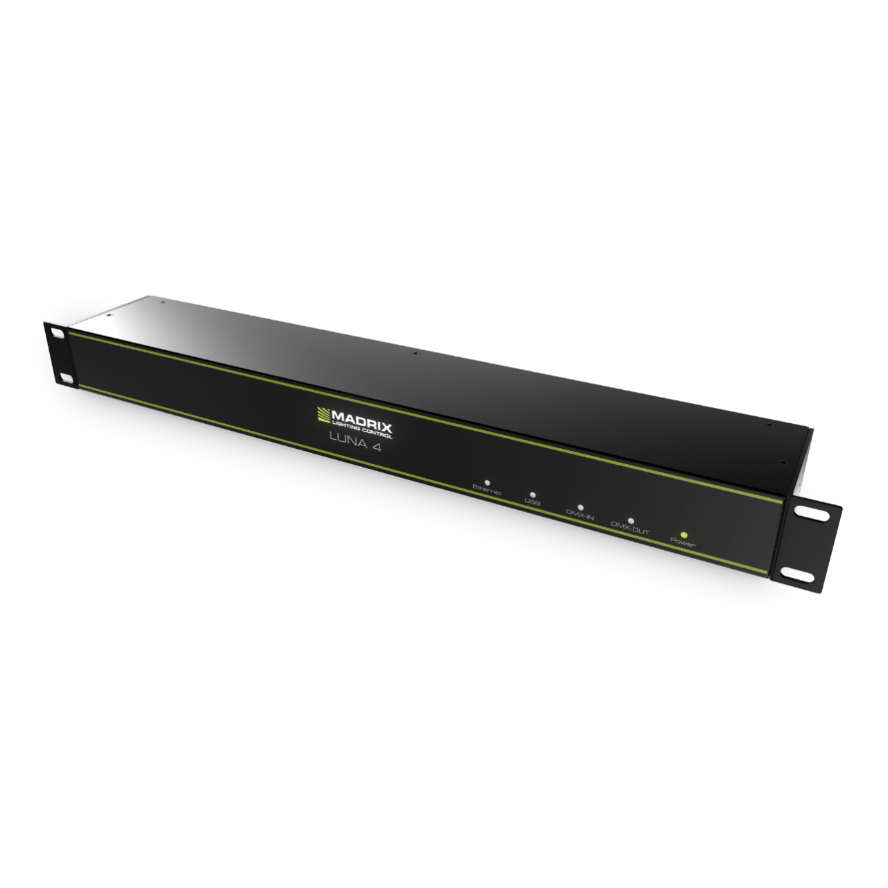 MADRIX LUNA 4 - MADRIX | Bellalite