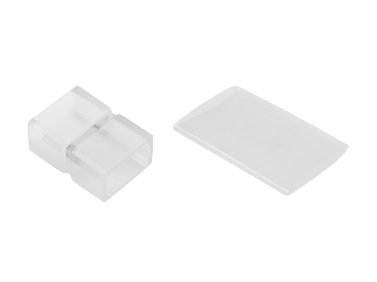 LED Neon Flex Skarv - Eurolite | Bellalite LED Neon Flex Skarv - Eurolite | Bellalite