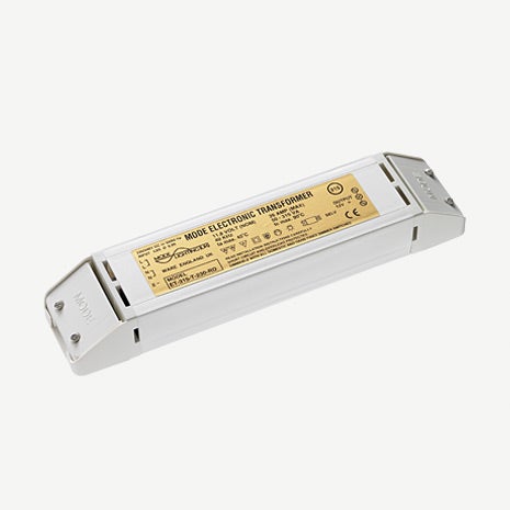 ET-315-T - Mode Lighting | Bellalite