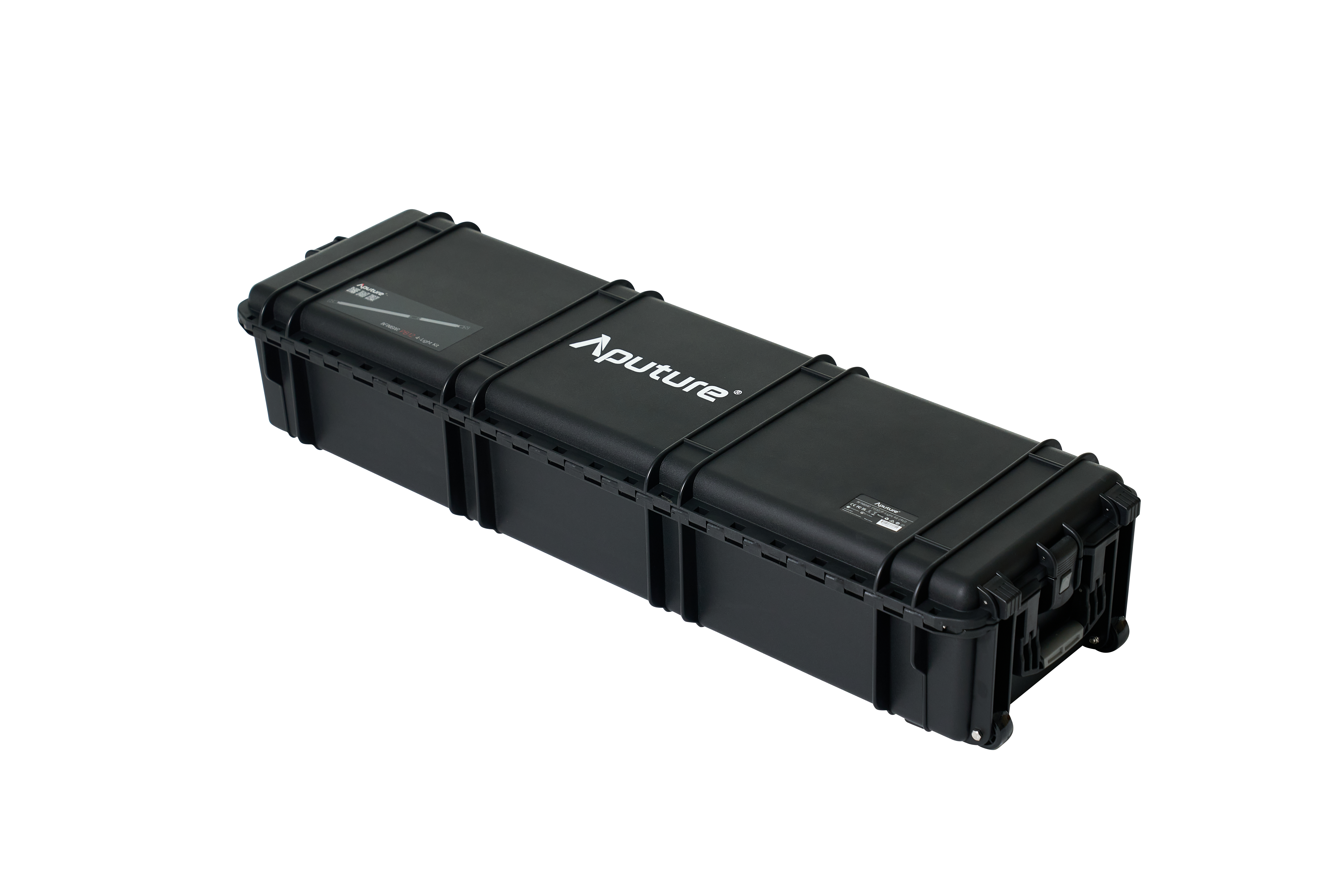 Aputure INFINIBAR PB12 4-Light Kit   - APUTURE | Bellalite