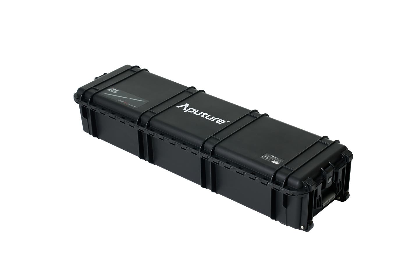 Aputure INFINIBAR PB12 4-Light Kit - APUTURE | Bellalite Aputure INFINIBAR PB12 4-Light Kit - APUTURE | Bellalite