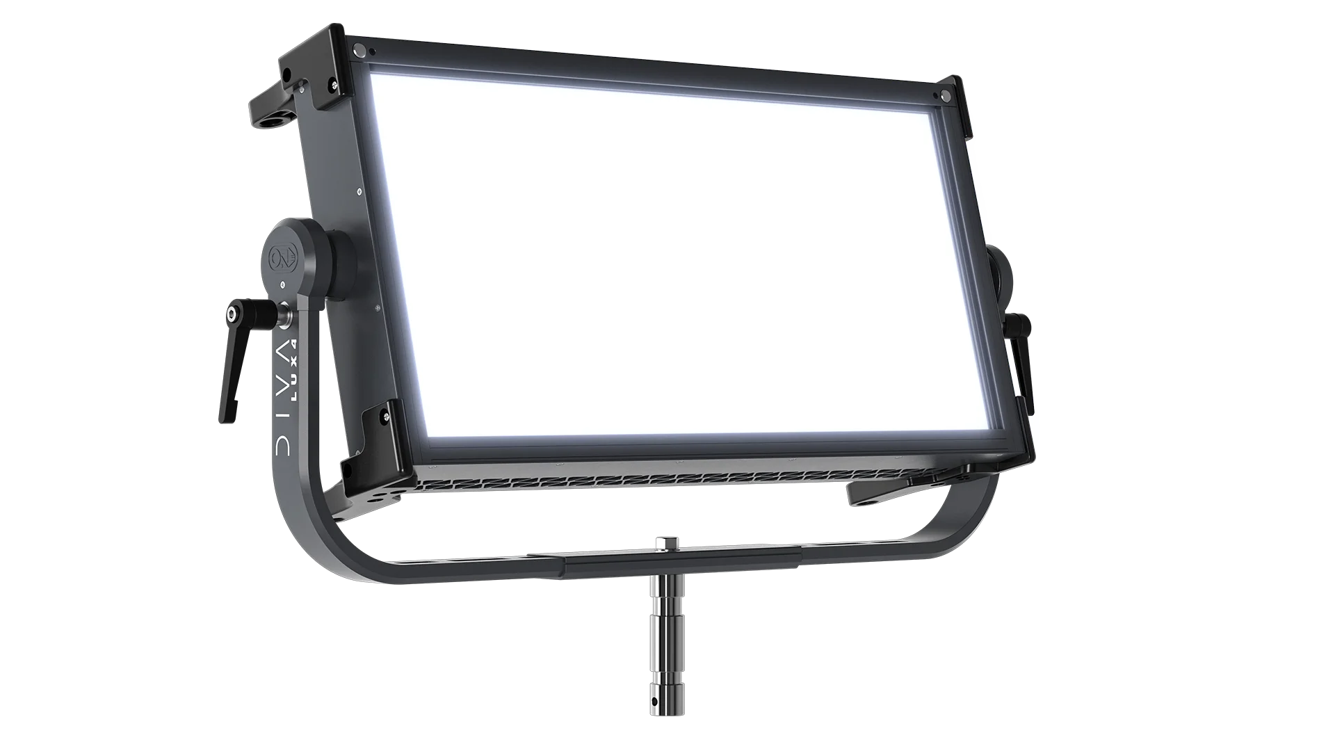 Kino Flo Diva Lux 4 - KINOFLO | Bellalite