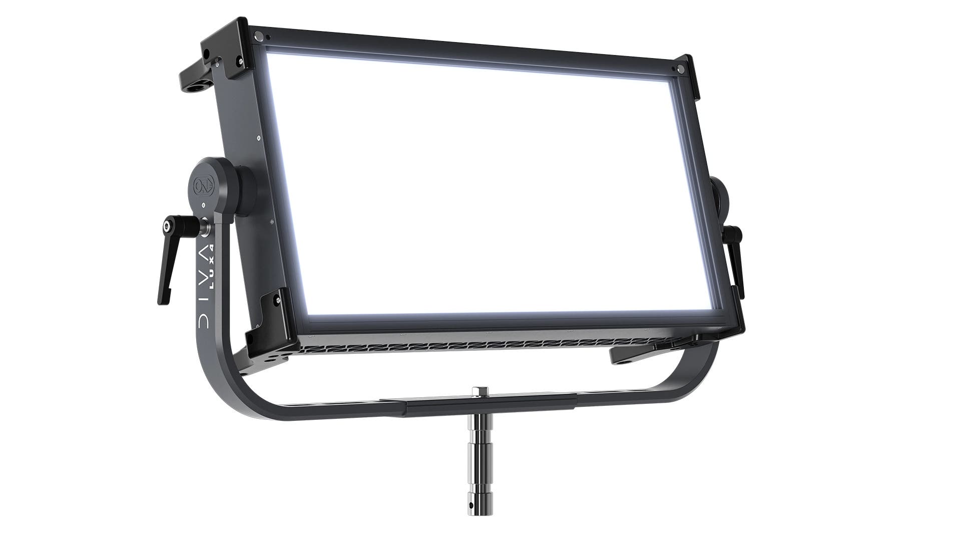 Kino Flo Diva Lux 4 - KINOFLO | Bellalite Kino Flo Diva Lux 4 - KINOFLO | Bellalite