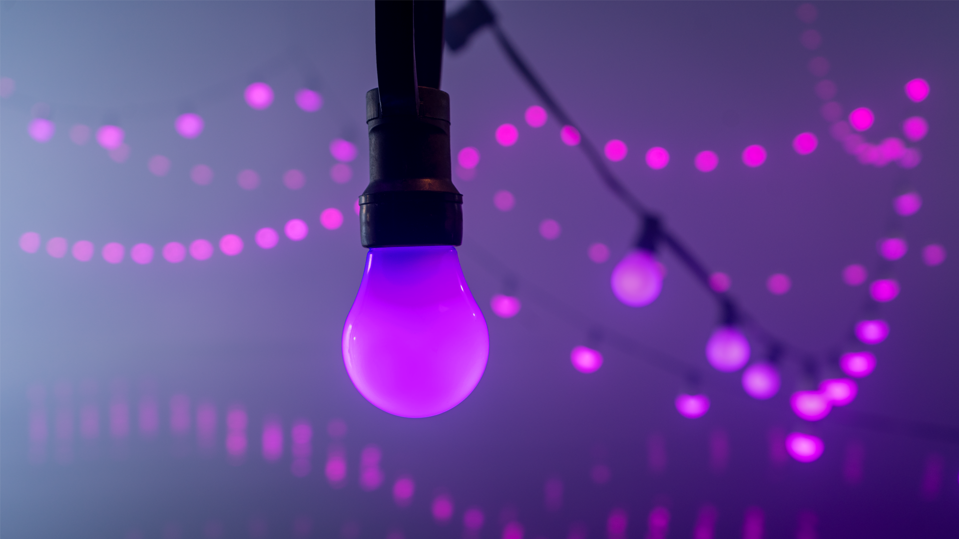 Astera LunaBulb  - Astera | Bellalite