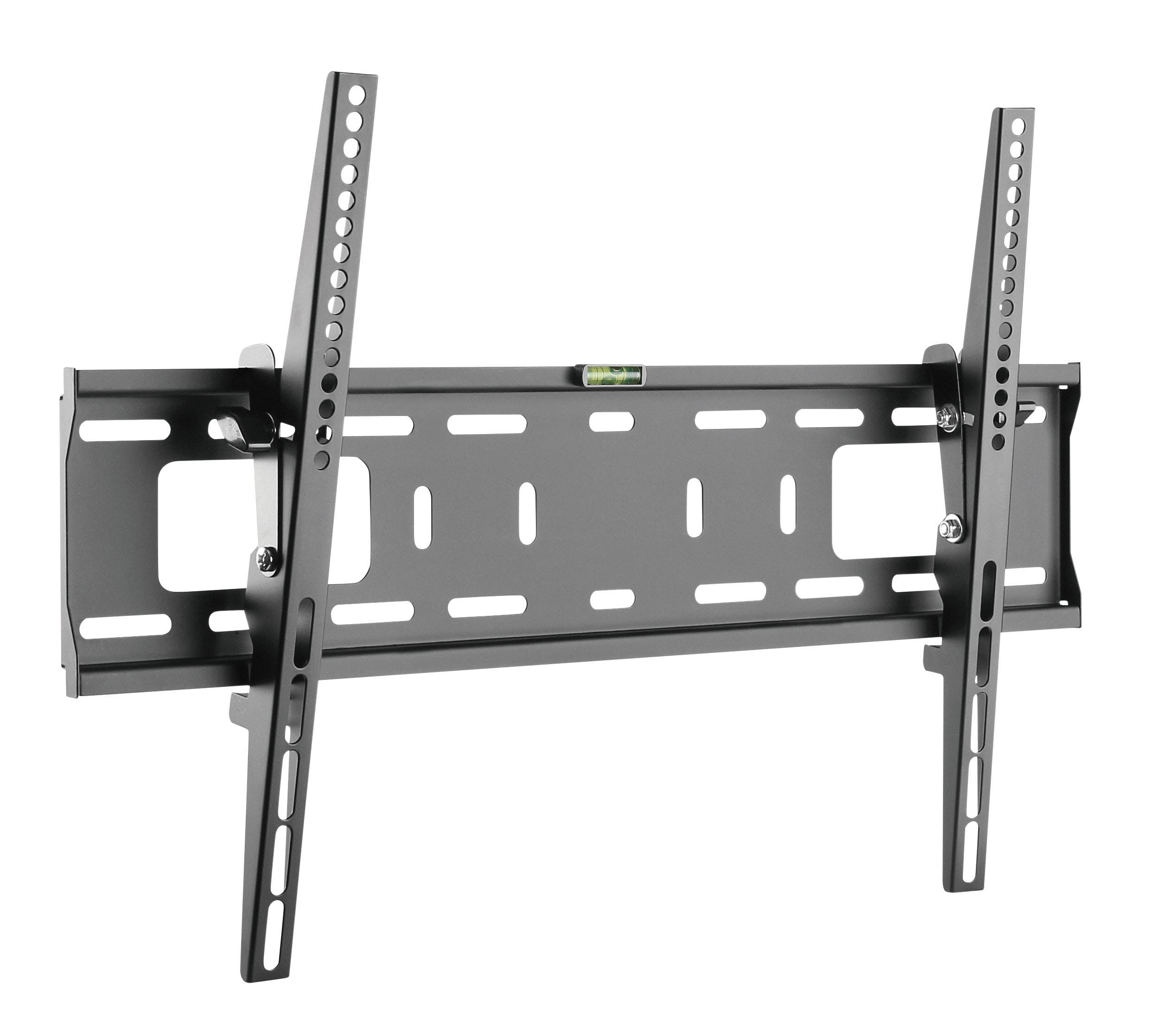 Väggfäste PLB3770 TV Wallmount - Showgear | Bellalite Väggfäste PLB3770 TV Wallmount - Showgear | Bellalite