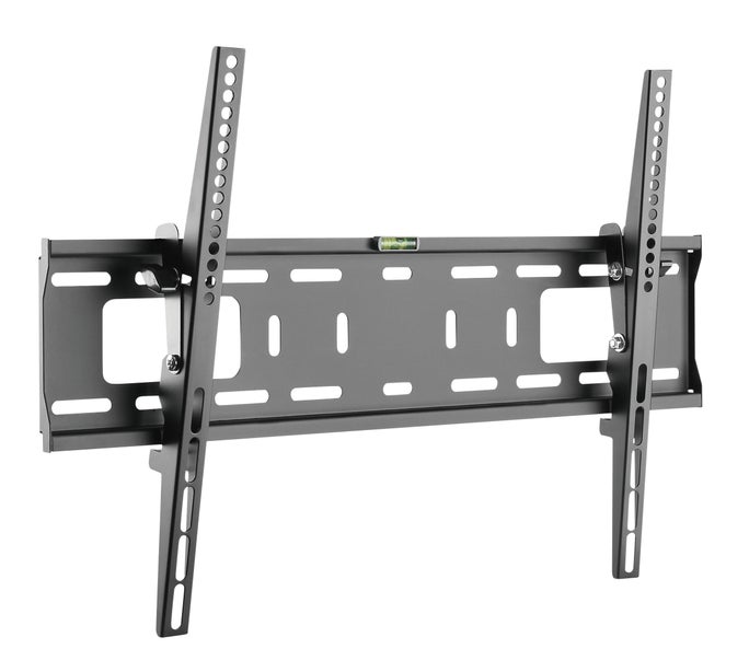 Väggfäste PLB3770 TV Wallmount - Showgear | Bellalite Väggfäste PLB3770 TV Wallmount - Showgear | Bellalite