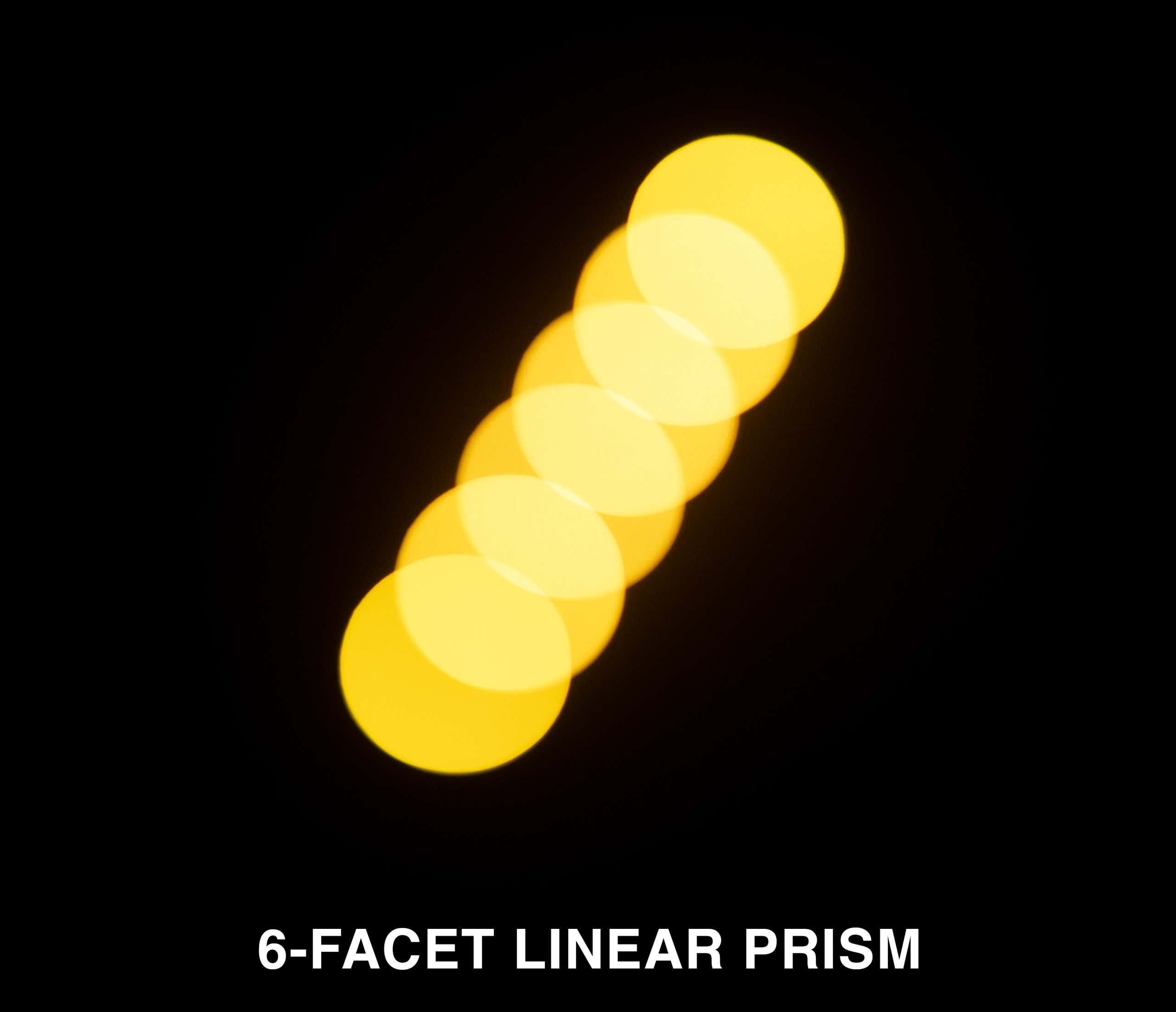 Focus Hybrid - ADJ Select | Bellalite Focus Hybrid - ADJ Select | Bellalite