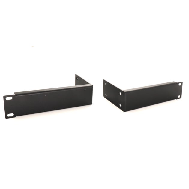 Lumen Radio Luna/Aurora Rack Mounting Kit - LumenRadio | Bellalite Lumen Radio Luna/Aurora Rack Mounting Kit - LumenRadio | Bellalite