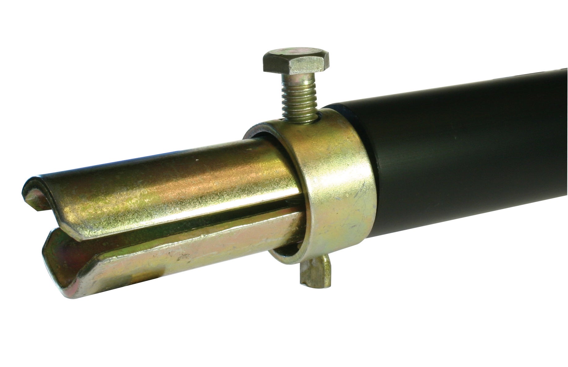 Doughty Scaffold Joint Pin - Doughty | Bellalite