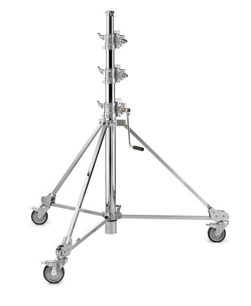 Avenger Strato Safe 47 - Avenger | Bellalite Avenger Strato Safe 47 - Avenger | Bellalite