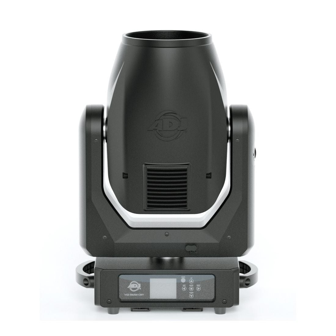 Vizi Beam CMY  - ADJ Select | Bellalite