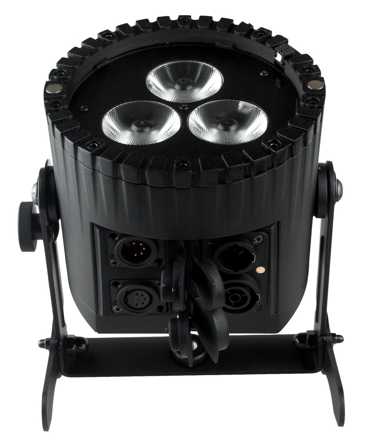 Astera AX5 TriplePAR inkl. Flood & Wallwash filter - Astera | Bellalite Astera AX5 TriplePAR inkl. Flood & Wallwash filter - Astera | Bellalite