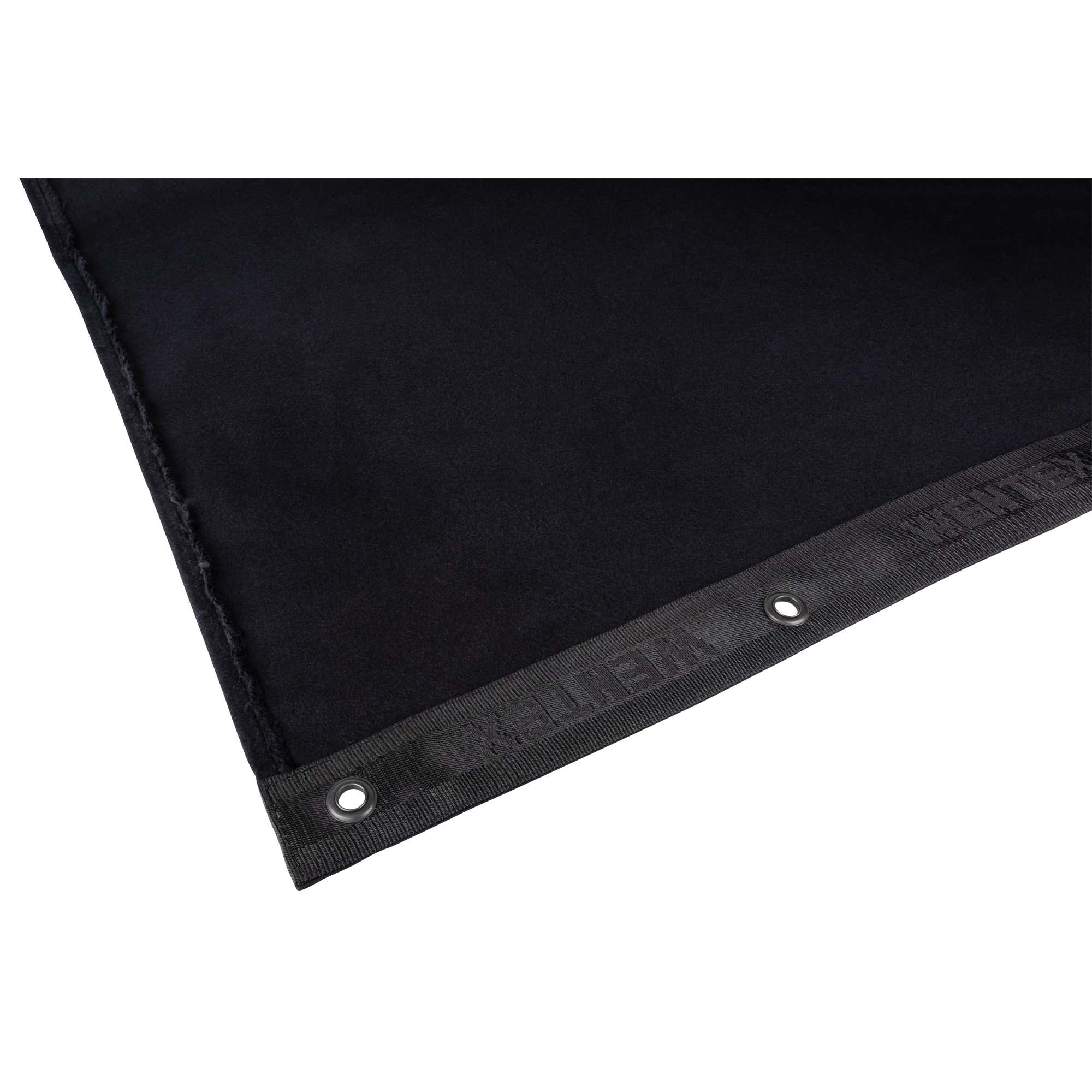 Wentex Sound-Absorbing Backdrop 500 g/m² 300 x 300cm (W x H) - Wentex | Bellalite Wentex Sound-Absorbing Backdrop 500 g/m² 300 x 300cm (W x H) - Wentex | Bellalite