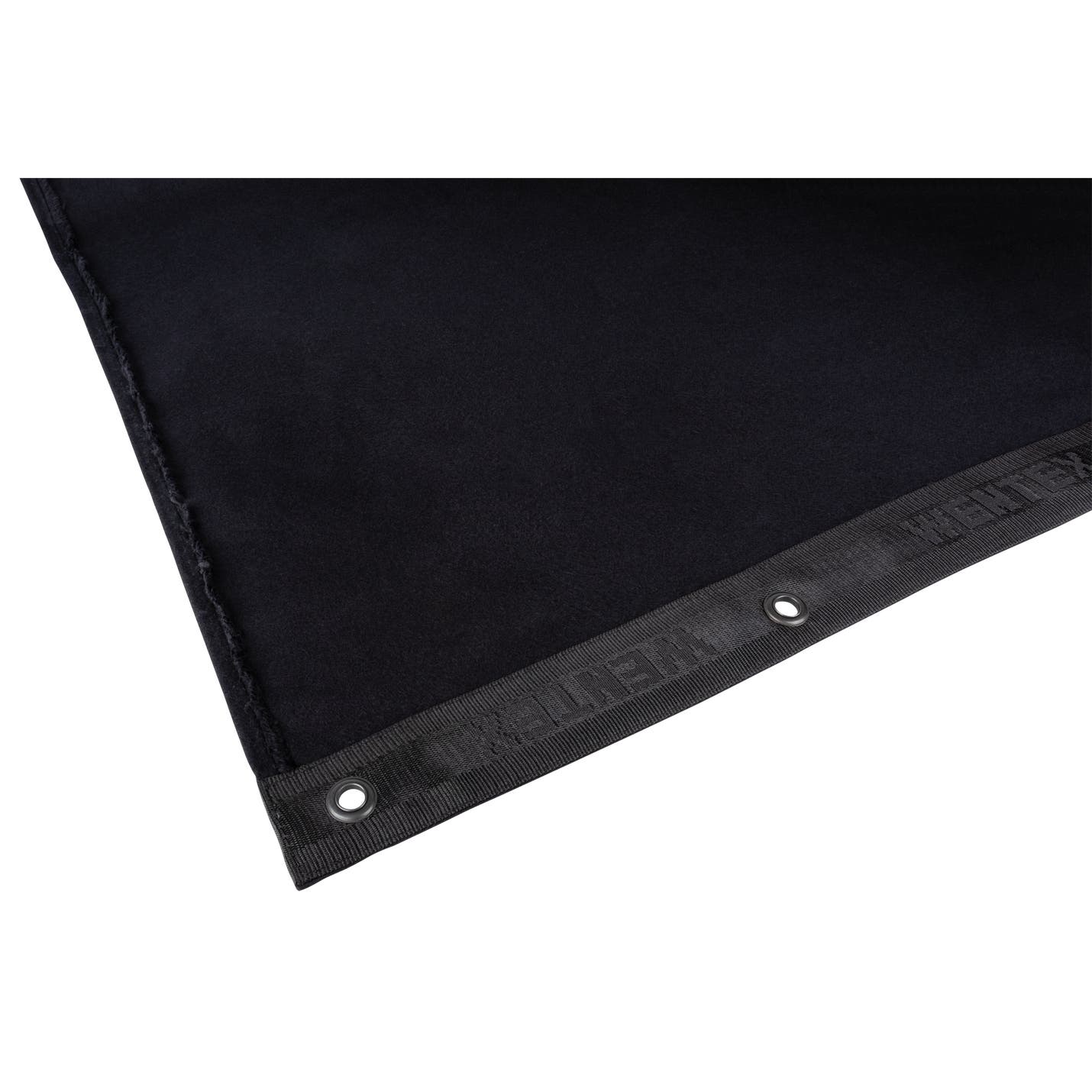 Wentex Sound-Absorbing Backdrop 500 g/m² 300 x 300cm (W x H) - Wentex | Bellalite Wentex Sound-Absorbing Backdrop 500 g/m² 300 x 300cm (W x H) - Wentex | Bellalite