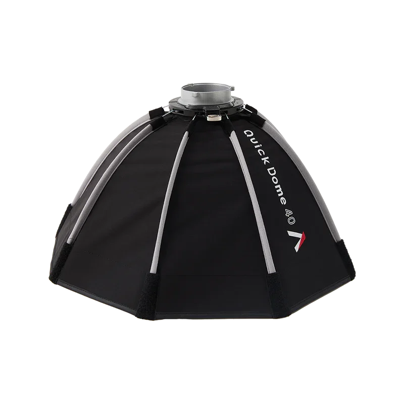 Aputure Quick Dome 40  - APUTURE | Bellalite
