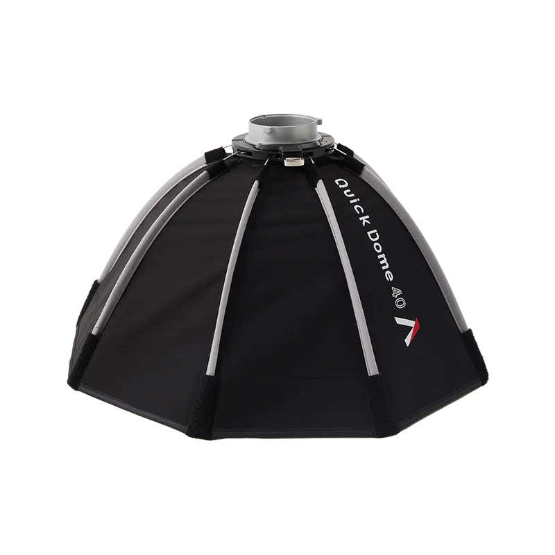 Aputure Quick Dome 40 - APUTURE | Bellalite Aputure Quick Dome 40 - APUTURE | Bellalite