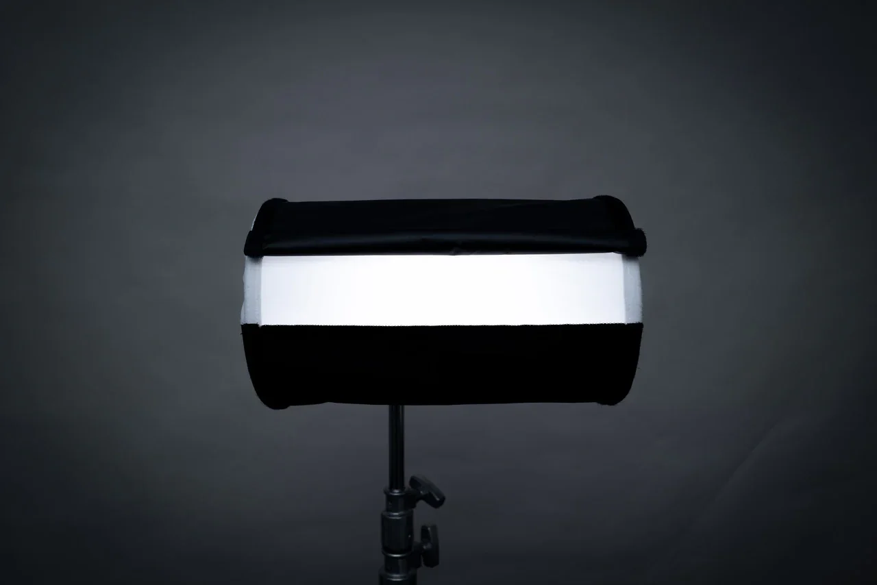 Lightsock Mini  - Lightsock | Bellalite