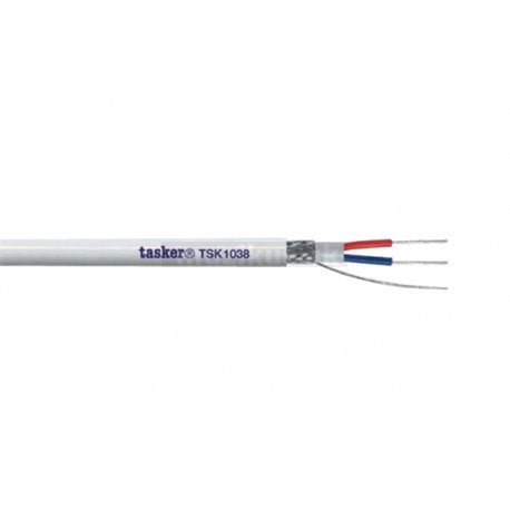 Tasker DMX-Kabel 1-Par Vit - Tasker | Bellalite