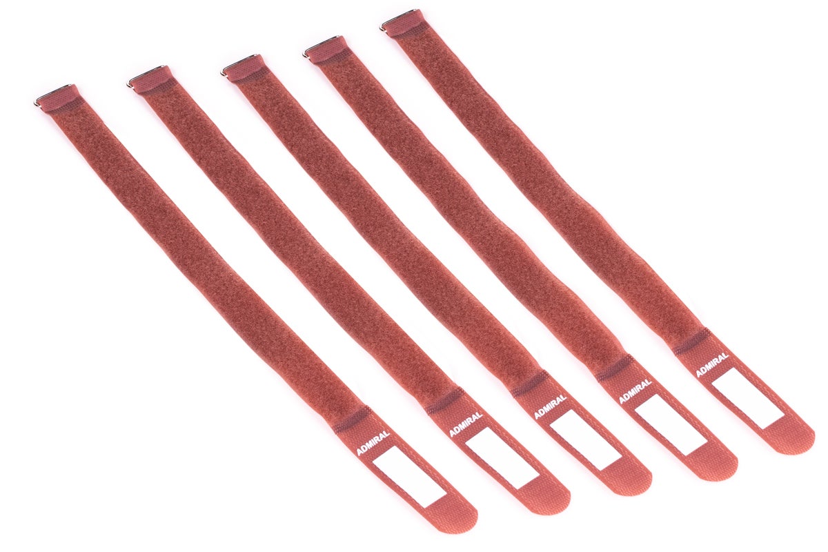 Admiral Cable Wrap 38cm - Admiral Staging | Bellalite