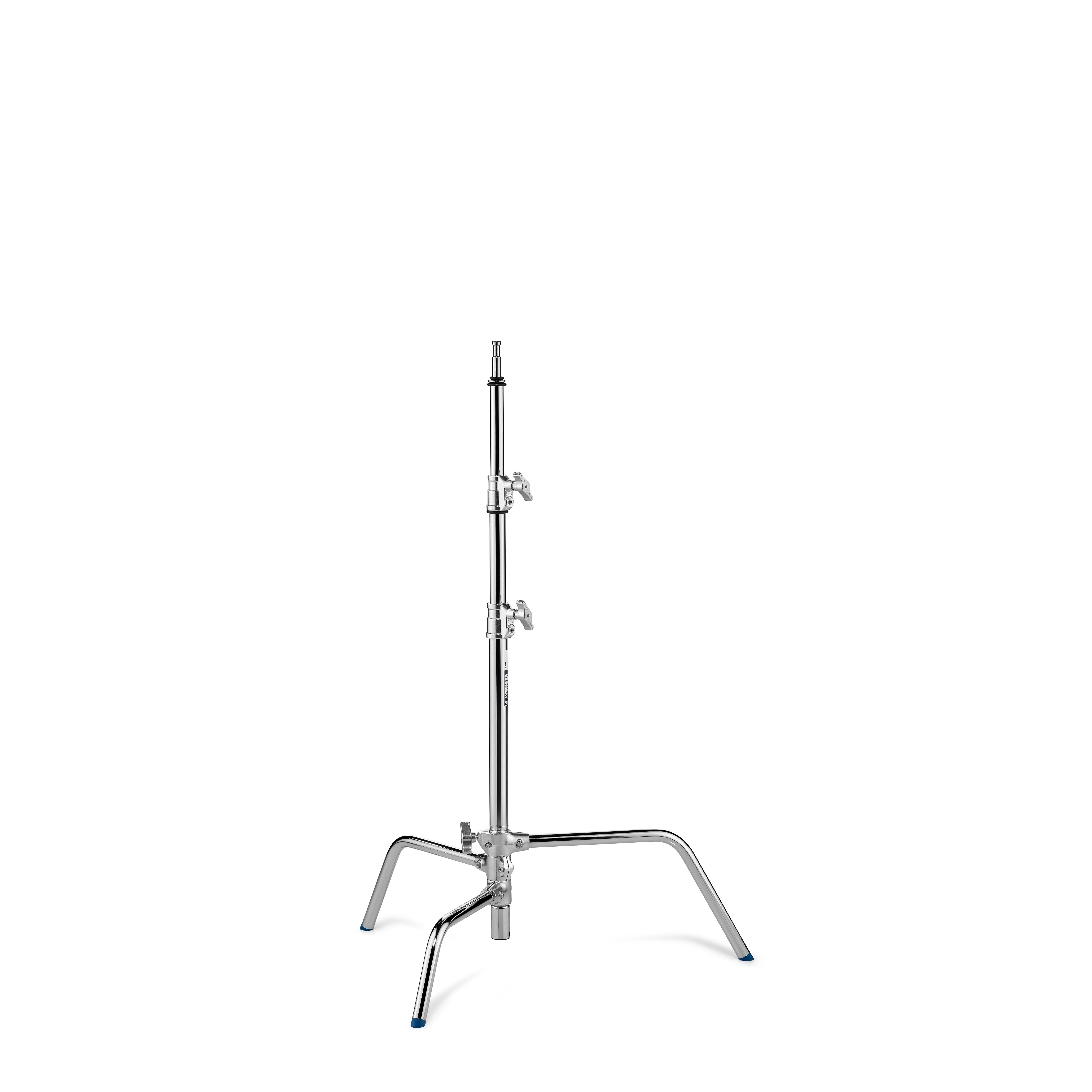 Avenger C-Stand 16 With Detachable Base - Avenger | Bellalite Avenger C-Stand 16 With Detachable Base - Avenger | Bellalite